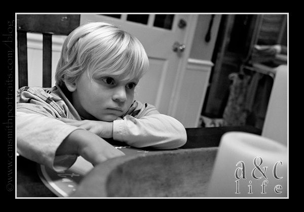 jesseblog-023 jesseblog-023